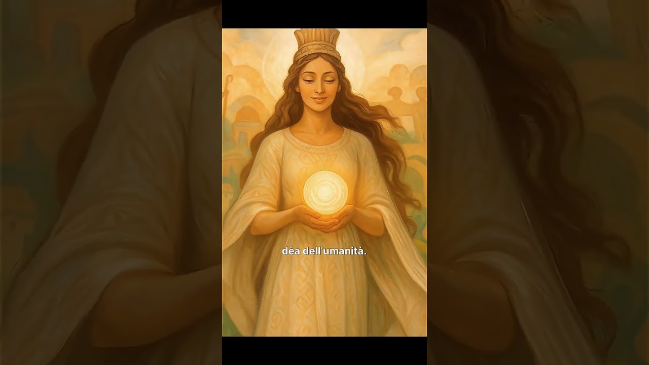 La storia dei Sumeri in 60 secondi