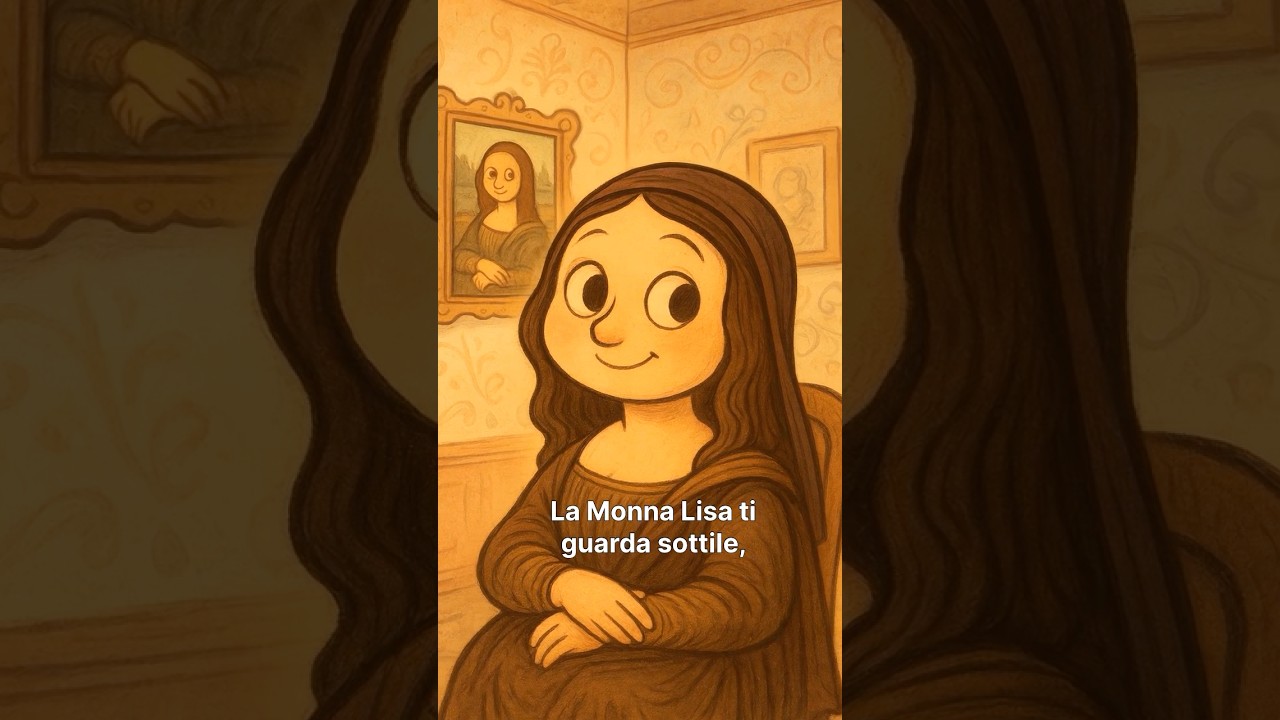 Leonardo da Vinci, mente in tempesta