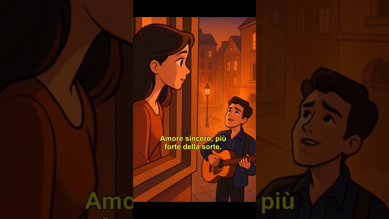 Raccontiamo la storia di San Valentino, il Santo e la Festa degli innamorati