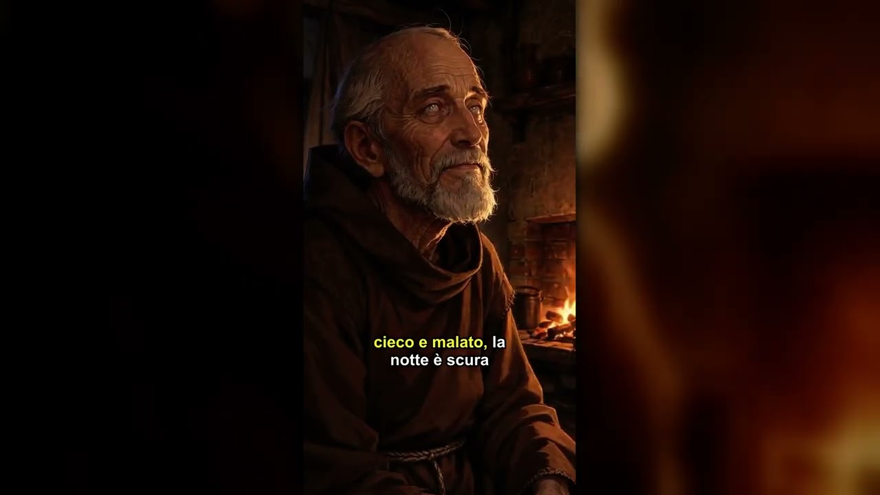 San Francesco d'Assisi