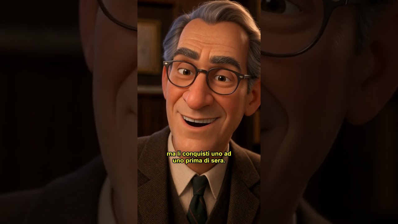 Esame di maturità