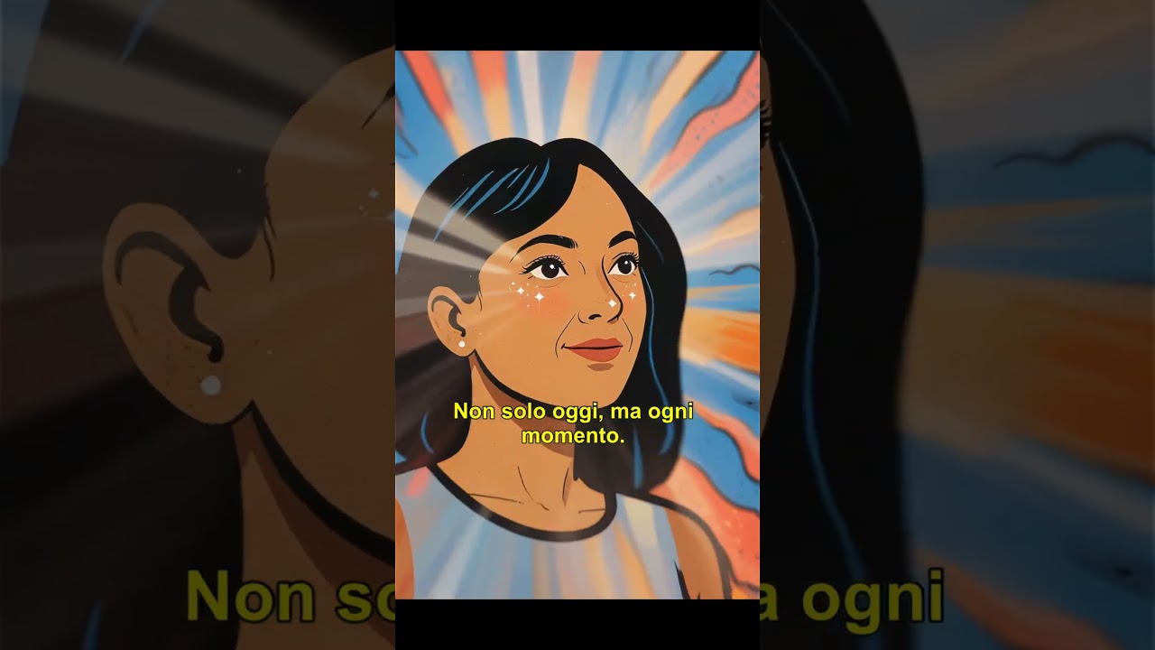 Festa della Donna - 8 Marzo