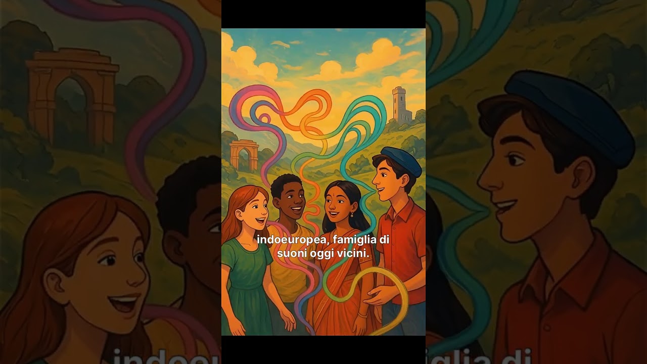 Chi erano gli Ittiti?