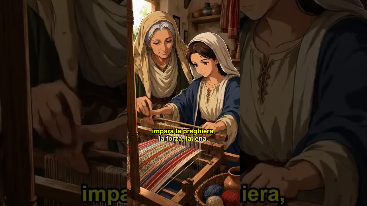 SantAnna