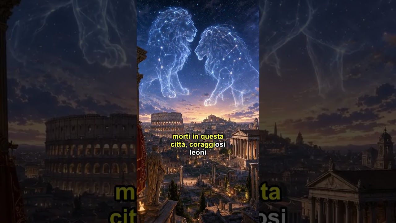 Santi Pietro e Paolo - 29 Giugno